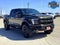 2024 Ford F-150 Raptor R