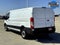 2019 Ford Transit-250 Base
