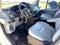 2019 Ford Transit-250 Base