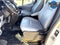 2019 Ford Transit-250 Base