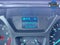 2019 Ford Transit-250 Base