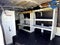 2019 Ford Transit-250 Base