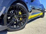 2020 Chevrolet Camaro 2SS HENDRICK MOTOTSPORTS EDITION