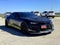 2020 Chevrolet Camaro 2SS HENDRICK MOTORSPORTS EDITION