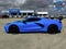 2025 Chevrolet Corvette Stingray 1LT