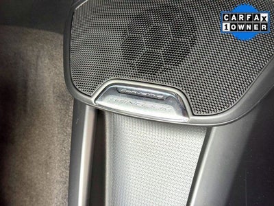 2025 Chevrolet Corvette Stingray 1LT