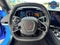 2025 Chevrolet Corvette Stingray 1LT