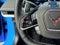 2025 Chevrolet Corvette Stingray 1LT