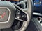2025 Chevrolet Corvette Stingray 1LT