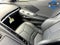 2025 Chevrolet Corvette Stingray 1LT