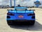 2025 Chevrolet Corvette Stingray 1LT