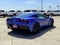 2019 Chevrolet Corvette Stingray 1LT