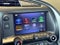 2019 Chevrolet Corvette Stingray 1LT