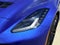 2019 Chevrolet Corvette Stingray 1LT