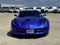 2019 Chevrolet Corvette Stingray 1LT