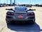 2025 Chevrolet Corvette Z06 1LZ Z06 ULTIMATE PERFORMANCE PACKAGE
