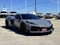 2025 Chevrolet Corvette Z06 1LZ Z06 ULTIMATE PERFORMANCE PACKAGE