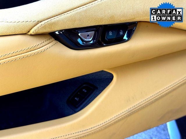 2025 Chevrolet Corvette E-Ray 3LZ