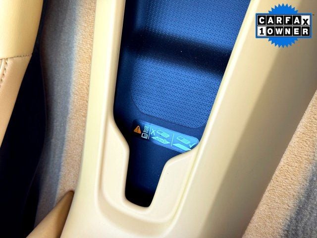 2025 Chevrolet Corvette E-Ray 3LZ