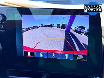 2025 Chevrolet Corvette E-Ray 3LZ