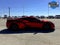 2025 Chevrolet Corvette E-Ray 3LZ