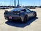 2016 Chevrolet Corvette Z06 2LZ Z07 PERFORMANCE PACKAGE