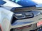 2016 Chevrolet Corvette Z06 2LZ Z07 PERFORMANCE PACKAGE