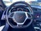 2016 Chevrolet Corvette Z06 2LZ Z07 PERFORMANCE PACKAGE