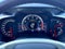 2016 Chevrolet Corvette Z06 2LZ Z07 PERFORMANCE PACKAGE