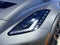 2016 Chevrolet Corvette Z06 2LZ Z07 PERFORMANCE PACKAGE