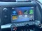 2019 Chevrolet Corvette Grand Sport 1LT