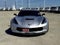 2019 Chevrolet Corvette Grand Sport 1LT