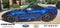 2019 Chevrolet Corvette Grand Sport 2LT