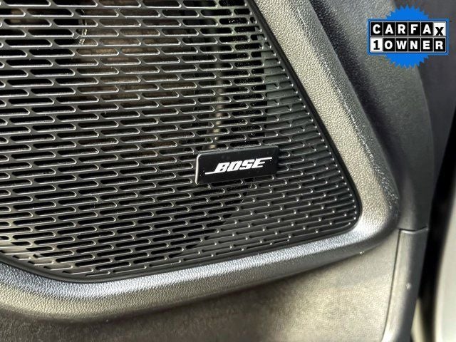 2026 Chevrolet Silverado EV Trail Boss