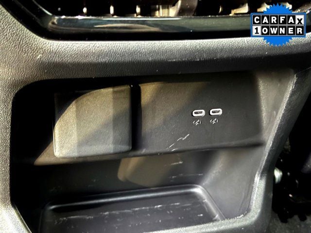 2026 Chevrolet Silverado EV Trail Boss