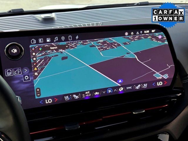 2026 Chevrolet Silverado EV Trail Boss