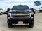 2025 Chevrolet Silverado 2500HD High Country