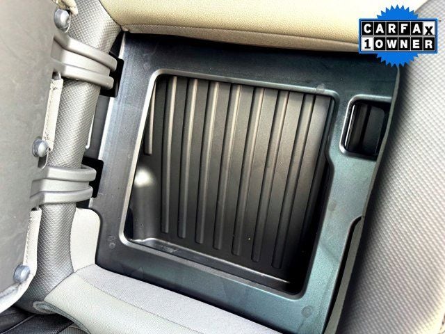 2025 Chevrolet Silverado 2500HD ZR2 Bison Edition