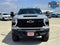2025 Chevrolet Silverado 2500HD ZR2 Bison Edition