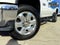 2021 Chevrolet Silverado 2500HD LTZ