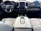 2021 Chevrolet Silverado 2500HD LTZ
