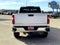 2021 Chevrolet Silverado 2500HD LTZ