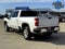 2021 Chevrolet Silverado 2500HD LTZ