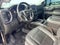 2021 Chevrolet Silverado 3500HD LTZ