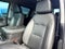 2021 Chevrolet Silverado 3500HD LTZ