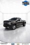 2021 Chevrolet Silverado 3500HD High Country
