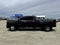 2021 Chevrolet Silverado 3500HD High Country DRW