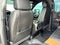 2021 Chevrolet Silverado 3500HD High Country DRW
