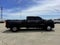 2021 Chevrolet Silverado 3500HD High Country DRW