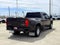 2021 Chevrolet Silverado 3500HD High Country DRW